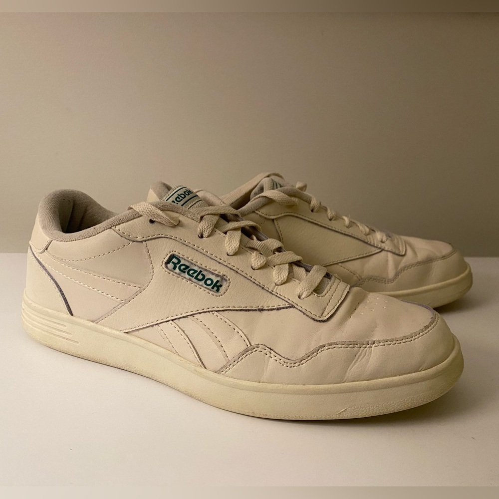 Reebok Club C 85 Vintage
